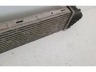 Интеркулер 30671324 Volvo S80