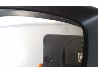 Зеркало электрическое Mazda 3 II 2013 - 2016 года