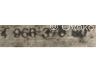 Блок АБС Lancia Phedra - года