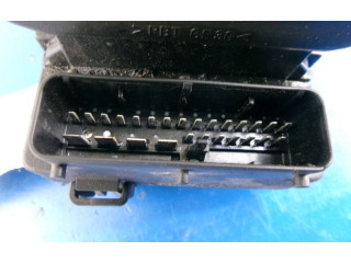 Блок АБС 7D0814111B, 7D0814111B   Volkswagen  Transporter - Caravelle T4  1991 - 2003 года