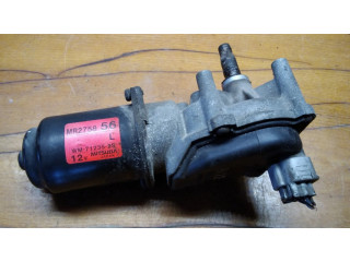 Моторчик дворников MR275856 Mitsubishi Space Wagon