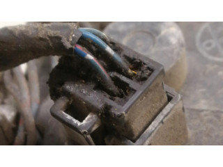 Моторчик дворников 8491006120, MB623287 Mitsubishi Pajero