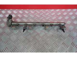 Vstřikovací lišta 022133315L, 568 Volkswagen Phaeton