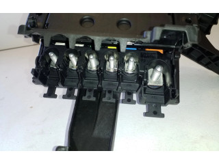 Pojistková skříňka A2065409901 Mercedes-Benz GLC C254 2024