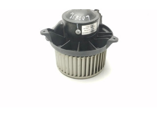 Вентилятор печки    27226EA01A, VP7NEH19805AA   Nissan Navara