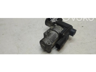 Turbodmychadlo Нагнетатель 03G131502 Volkswagen PASSAT B6