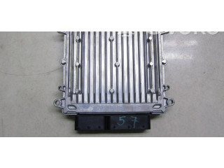 Řídící jednotka Honda CR-V 2015