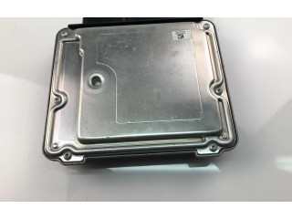 Блок управления двигателем Блок управления 06F906056FG, 0261S02264 Volkswagen Golf Plus