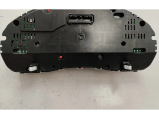 Přístrojová deska Hyundai i40 2015 94033-3Z300