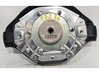 Подушка безопасности двери 8200546962 Dacia Logan I