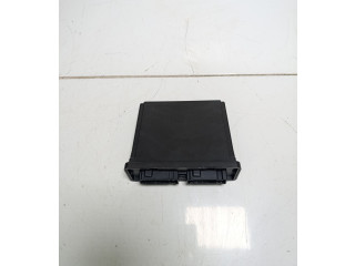 Блок управления 5QE915022G, 12E915022C Volkswagen e-Golf