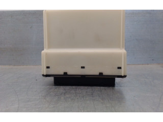 Блок управления 5266267, 53070141B   Saab 9-5