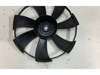Вентилятор радиатора 18B001420 Honda Civic X