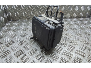 Блок АБС 1K0907379BL, 1K0614517EC   Skoda  Yeti (5L)  2009 - 2017 года