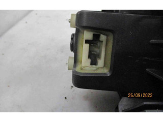 Вентилятор печки    77364951, 22103280   Fiat Punto Evo