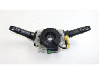 Комплект ручек