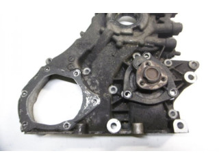 Čerpadlo oleje 90529141, 90529141 Opel Vectra B