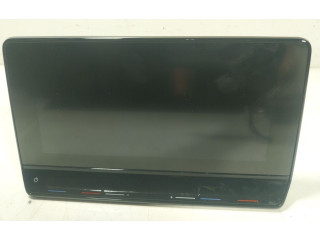 Дисплей 5FA919605041, 5FA919605 Cupra Formentor