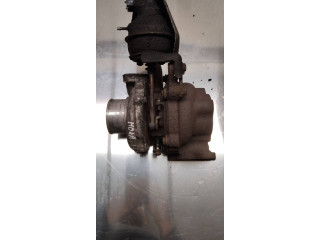 Turbodmychadlo Турбина 9429999 Opel Mokka X