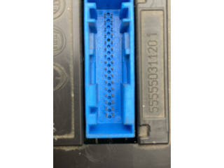 Модуль «Bluetooth» 51867602, 51867602 Fiat Grande Punto