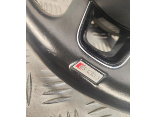 Руль 8R0419091AF, 8R0880201N   Audi Q5 SQ5      