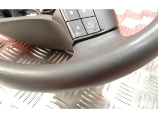 Руль Volvo C30  2007 - 2010 года 55150060, COMDESGASTE      