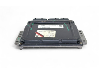 Řídící jednotka 7514587, S118012001 Mini One - Cooper R50 - 53 2002