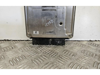 Řídící jednotka 96858577 Opel Antara 2009