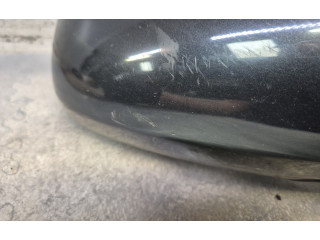 Турбина Audi A3 S3 8P 8P1858532G01C для двигателя BDB