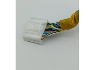 Зеркало электрическое Subaru Forester SK 2018 - года