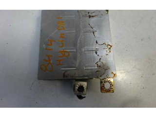 Блок подушек безопасности 959101C100 Hyundai Getz