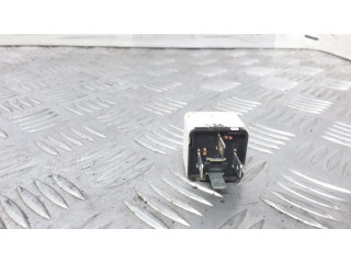 Другое реле