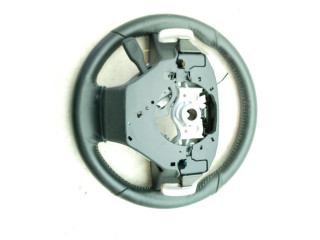 Volant Lexus GS 300 350 430 450H 2011