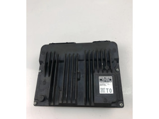 Řídící jednotka 896613TF00, FR265 Toyota Camry 2021