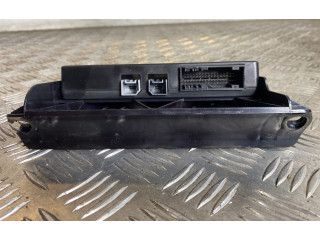 Блок управления BK2T14B428AE, CQ1T3458 Ford Tourneo Custom