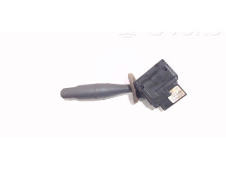 Ручка стеклоочистителей 33779002 Citroen Berlingo