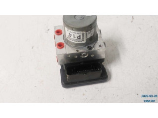 Jednotka ABS 58920B2140, 58900132140 KIA Soul 2017