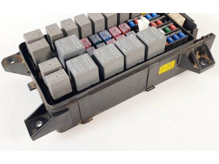 Pojistková skříňka 0K53H66760 KIA Carnival 2003