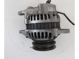 Генератор A2TB1298 Mazda Premacy