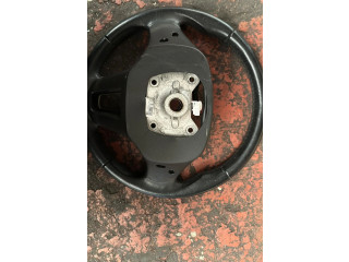 Руль KIA Ceed  2006 - 2012 года 561111H700EQ      