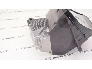 Дисплей 9378012 BMW 5 G30 G31