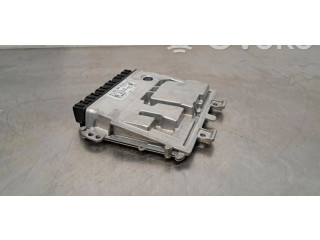 Блок управления двигателя A6549009600   Mercedes-Benz GLB x247