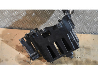 Блок предохранителей  8632555   BMW X3 G01    