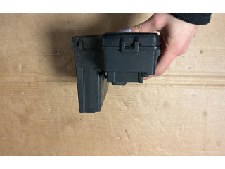 Блок предохранителей P04692207AG Jeep Patriot