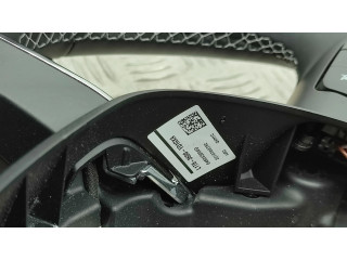 Volant Ford Puma 2022 L1TB3600YD1GXA