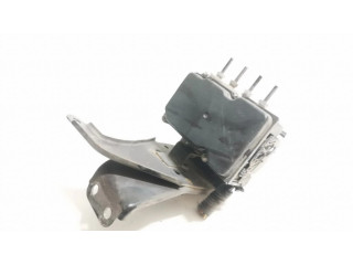 Jednotka ABS 47660JD000 Nissan Qashqai 2008