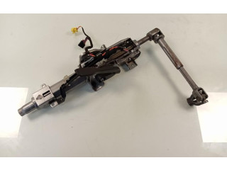 Руль Volkswagen Golf VII  2013 - 2019 года 5Q2419502      