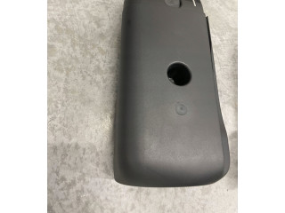 рейка Колонка рулевая Audi Q5 SQ5 2017 - года