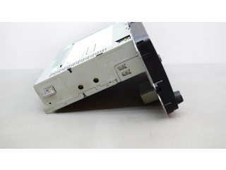 Дисплей 1K8035150 Volkswagen Caddy