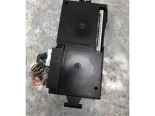 Блок комфорта MN901749 Mitsubishi Colt